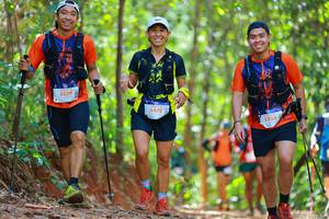 BIB: 5229, 5478, 5223
                            <button type="button" onclick="openModal(19015162)" class="btn btn-primary btn-sm float-right btn-popup" data-toggle="modal" data-target=".modal-high-quality">
                        <i class="fas fa-shopping-cart"></i> Add to Cart
                    </button>
                                            <button type="button" onclick="isThisMe(19015162, true)" class="btn btn-success btn-sm float-right btn-popup btn-isme hidden" data-toggle="tooltip" data-placement="bottom" title="นี่คือรูปของคุณใช่ไหม คลิกที่นี่เพื่อเอาเข้าอัลบั้ม">
                        <i class="fas fa-plus"></i> Add to album
                    </button>
                    <button type="button" onclick="isThisMe(19015162, false)" class="btn btn-warning btn-sm float-right btn-popup btn-isnotme hidden">
                        <i class="fas fa-ban"></i> Remove from album
                    </button>